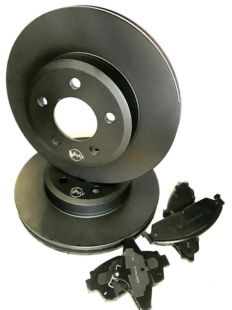 1993 for escort brake rotors  Innovative, high quality materials provide consistent, safe and long lasting performance